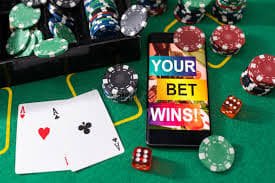 applebet