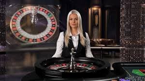 applebet