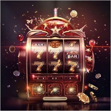 applebet