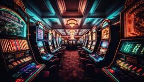 applebet