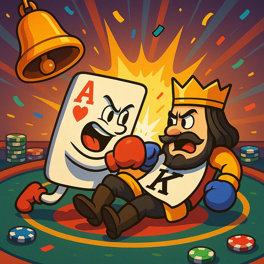 applebet