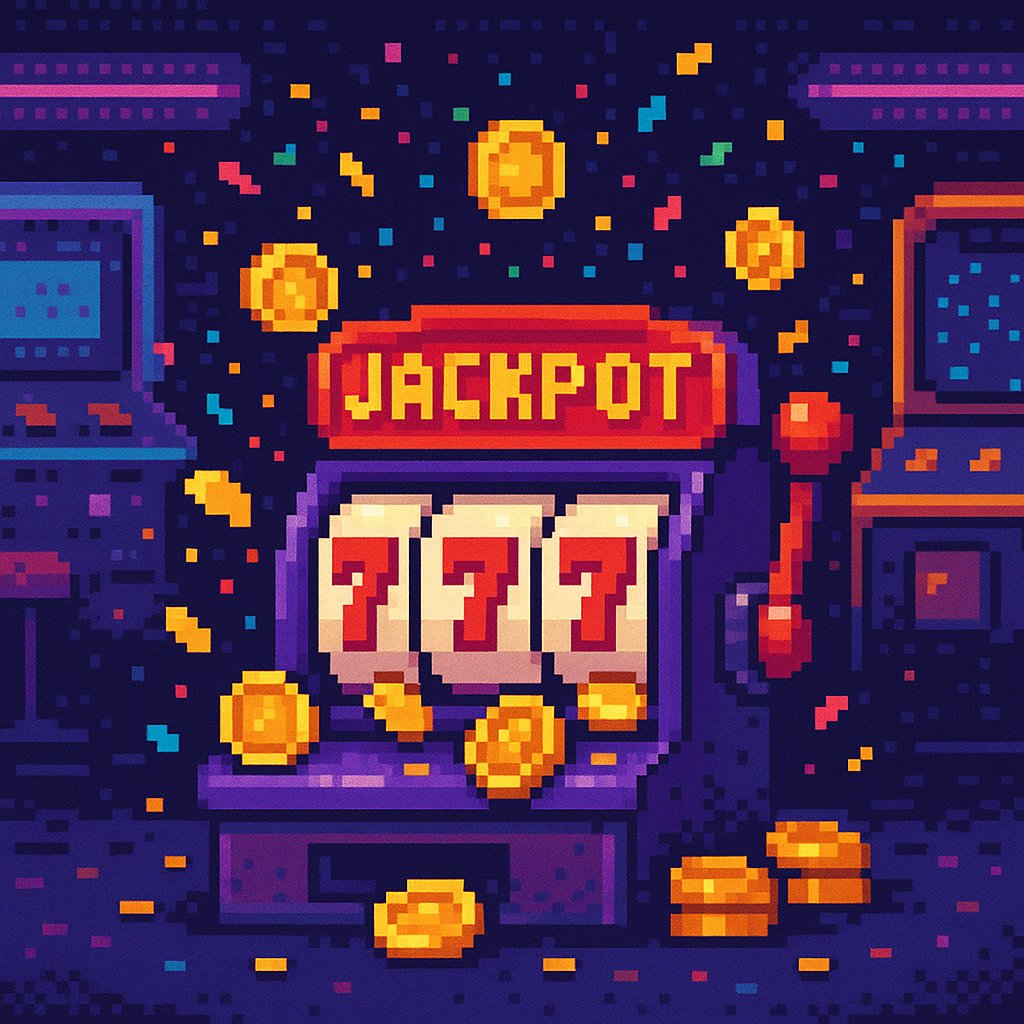 applebet