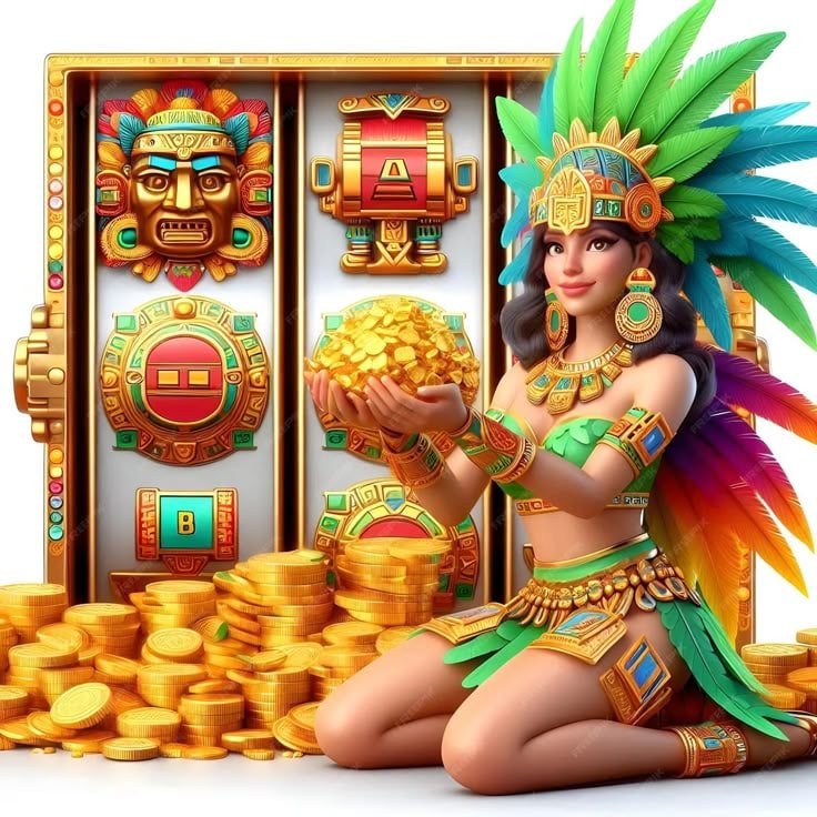 applebet