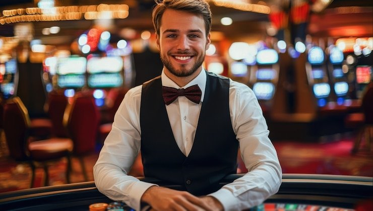 applebet