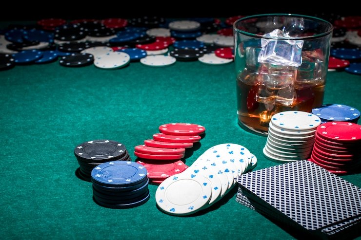 applebet