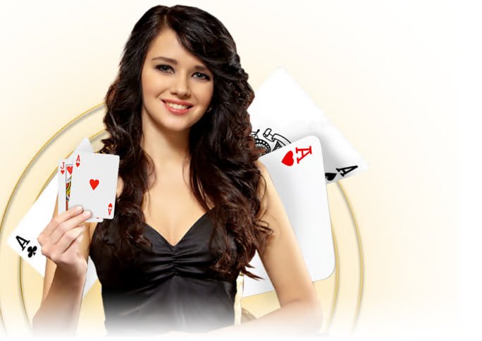 applebet