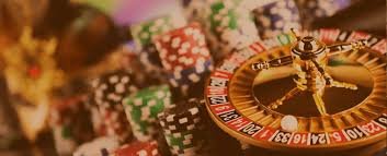 applebet
