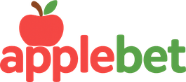 AppleBet Logo